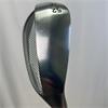 Callaway CB12 52.12 Steel Wedge Gents RH