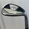 Callaway CB12 52.12 Steel Wedge Gents RH