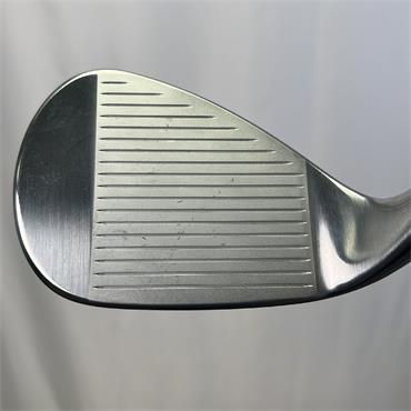 Callaway CB12 56.14 Steel Wedge Gents RH