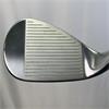 Callaway CB12 56.14 Steel Wedge Gents RH