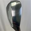 Callaway CB12 56.14 Steel Wedge Gents RH