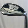 Callaway CB12 56.14 Steel Wedge Gents RH