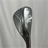 Callaway Jaws Raw 58.10J Steel Wedge Gents RH