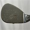Callaway Jaws Raw 58.10J Steel Wedge Gents RH