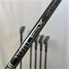 Callaway Big Bertha CF19 6-AW Graphite Irons Ladies RH
