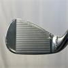 Callaway ELYTE HL #9 Regular Graphite Iron Gents RH