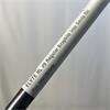Callaway ELYTE HL #9 Regular Graphite Iron Gents RH