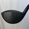 Callaway Rogue ST TD LS 9.0 Tensei Stiff Driver Gents RH