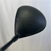 Callaway Rogue ST TD LS 9.0 Tensei Stiff Driver Gents RH