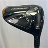 Callaway Rogue ST TD LS 9.0 Tensei Stiff Driver Gents RH