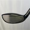 Callaway Apex UW #3 MMT 70 Regular Fairway Gents RH