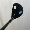 Callaway Apex UW #3 MMT 70 Regular Fairway Gents RH