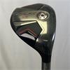 Callaway Apex UW #3 MMT 70 Regular Fairway Gents RH