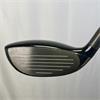 Callaway Apex UW #3 MMT 70 Stiff Fairway Gents RH