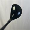 Callaway Apex UW #3 MMT 70 Stiff Fairway Gents RH