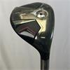Callaway Apex UW #3 MMT 70 Stiff Fairway Gents RH