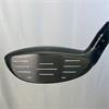 Callaway Ai Smoke Max #3HL Tensei 75 Stiff Fairway Gents RH