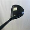Callaway Ai Smoke Max #3HL Tensei 75 Stiff Fairway Gents RH