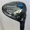 Callaway Ai Smoke Max #3HL Tensei 75 Stiff Fairway Gents RH