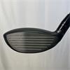 Callaway Paradym TD #3 Kaili 70 Stiff Fairway Gents RH