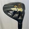 Callaway Paradym TD #3 Kaili 70 Stiff Fairway Gents RH