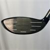 Callaway Epic Speed #3 MMT 70 Stiff Fairway Gents RH