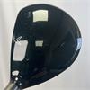 Callaway Epic Speed #3 MMT 70 Stiff Fairway Gents RH