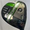 Callaway Epic Speed #3 MMT 70 Stiff Fairway Gents RH