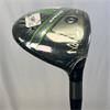 Callaway Epic Speed #3 Cypher 40 Fairway Ladies RH
