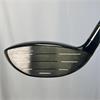 Callaway Mavrik #5 Riptide 60 Regular Fairway Gents RH