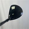 Callaway Mavrik #5 Riptide 60 Regular Fairway Gents RH