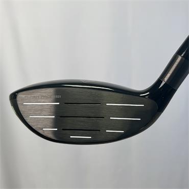 Callaway Epic Speed #5 Hzrdus Regular Fairway Gents RH
