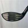 Callaway Epic Speed #5 Hzrdus Regular Fairway Gents RH