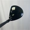 Callaway Epic Speed #5 Hzrdus Regular Fairway Gents RH