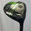 Callaway Epic Speed #5 Hzrdus Regular Fairway Gents RH