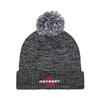 Callaway Gents Pom Beanie Black (001)