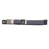 Callaway Ladies Stretch Webbed Belt  Navy - Heather