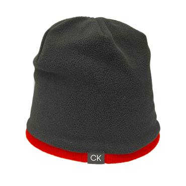 Calvin Klein Golf CKG25 Assorted Beanie  ONE
