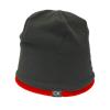 Calvin Klein Golf CKG25 Assorted Beanie  ONE