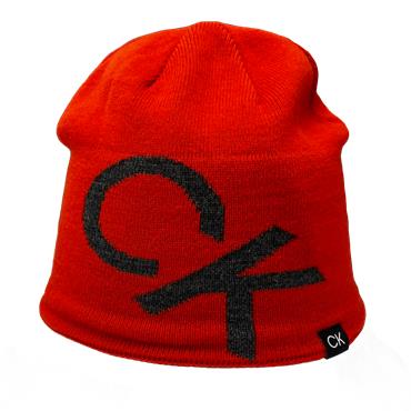 Calvin Klein Golf CKG25 Assorted Beanie  ONE