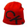 Calvin Klein Golf CKG25 Assorted Beanie  ONE