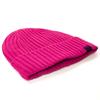 Calvin Klein Golf Ladies Bailey Beanie  Fuschia