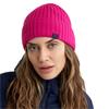 Calvin Klein Golf Ladies Bailey Beanie  Fuschia