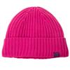 Calvin Klein Golf Ladies Bailey Beanie  Fuschia