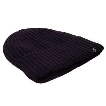 Calvin Klein Golf Ladies Bailey Beanie  Navy