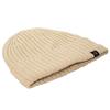 Calvin Klein Golf Ladies Bailey Beanie  Tapioca