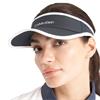 Calvin Klein Golf Ladies Salado Visor  Navy