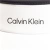 Calvin Klein Golf Ladies Salado Visor  White