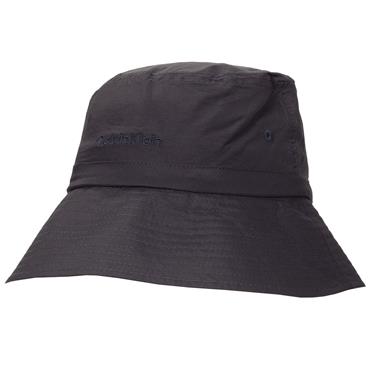 Calvin Klein Golf Ladies Royce Bucket Hat  Navy