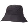 Calvin Klein Golf Ladies Royce Bucket Hat  Navy